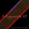 Gilgamesh EP