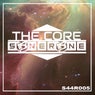 The Core