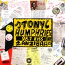 Running Back Mastermix: Tony Humphries - Kiss FM Zanzibar Years