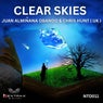 Clear Skies