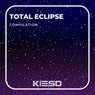 Total Eclipse