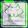Sensual Essence, Vol. 3