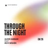 Through the Night