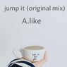 Jump It (Original Mix)