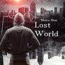 Lost World