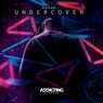 Undercover