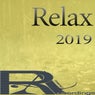Relax 2019