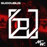 Succubus