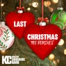Last Christmas - The Remixes