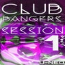Club Bangers Session 1