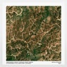 Nervous Layers Remixes
