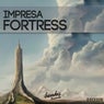 Fortress