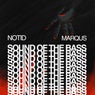 SOUND OF THE BASS