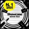Showcase N.1: Native Tech