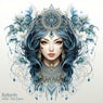Rebirth