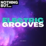 Nothing But... Electric Grooves, Vol. 11