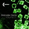 Siteholder Gems Volume 2