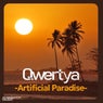 Artificial paradise
