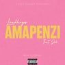 AMAPENZI