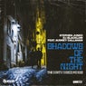 Shadows of the Night (The Dirty Disco Mixes)