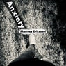 Anxiety