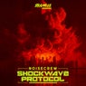 Shockwave Protocol