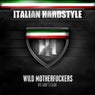 Italian Hardstyle 031