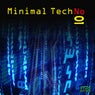 Minimal Tech No01