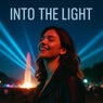 Into the Light