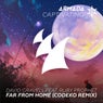 Far From Home - Codeko Remix