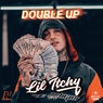 Double Up