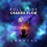 Full Body Chakra Flow