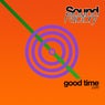 Good Time (Pure)