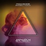 Invisible Touch (Extended Mix)