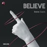 Believe (Radio Edit)