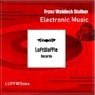Electronic Music (Original Mix)