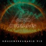 Acid Dreams (Extended Mix)