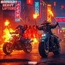 Hack and Slash