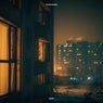 Quiet