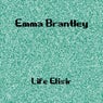 Life Elisir