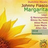 Margarita (The Remixes 2018)