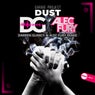 Dust (Darren Glancy & Alec Fury Remix)