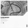 Everybody