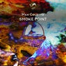 Smoke Point