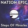 Steps Of Miracles