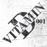 VTD001