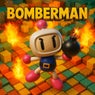 Bomberman