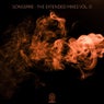 Songspire Records - The Extended Mixes Vol. 13