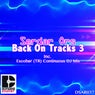 Back On Tracks 3