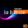 Eau de Cologne